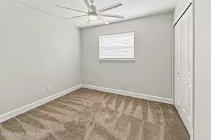 1741 Cadillac Cir S, Melbourne, FL 32935 - Photo 29