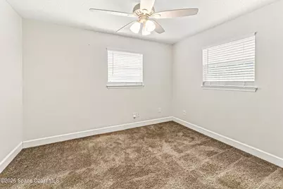 1741 Cadillac Circle S, Melbourne, FL 32935 - Photo 27