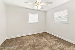 1741 Cadillac Cir S, Melbourne, FL 32935 - Photo 27