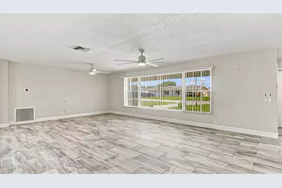 1741 Cadillac Circle S, Melbourne, FL 32935 - Photo 9