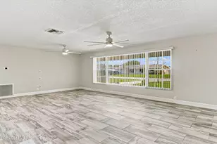 1741 Cadillac Cir S, Melbourne, FL 32935 - Photo 9