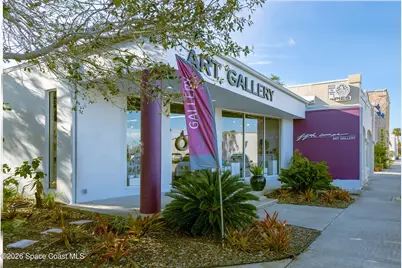 1741 Cadillac Circle S, Melbourne, FL 32935 - Photo 45
