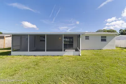 1741 Cadillac Circle S, Melbourne, FL 32935 - Photo 35