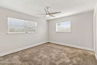 1741 Cadillac Circle S, Melbourne, FL 32935 - Photo 25