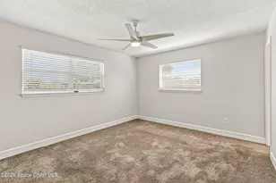 1741 Cadillac Cir S, Melbourne, FL 32935 - Photo 25