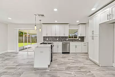 1741 Cadillac Circle S, Melbourne, FL 32935 - Photo 17