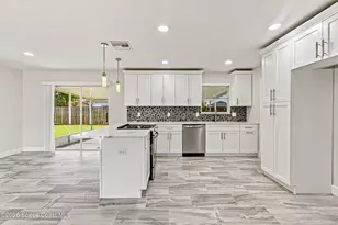 1741 Cadillac Cir S, Melbourne, FL 32935 - Photo 17
