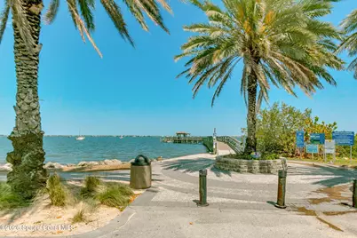 1741 Cadillac Circle S, Melbourne, FL 32935 - Photo 51