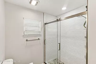1741 Cadillac Circle S, Melbourne, FL 32935 - Photo 31