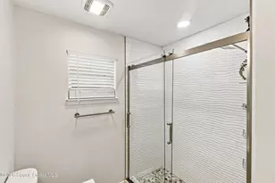 1741 Cadillac Cir S, Melbourne, FL 32935 - Photo 31
