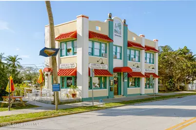 1741 Cadillac Circle S, Melbourne, FL 32935 - Photo 39