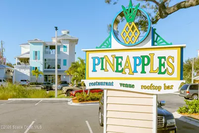 1741 Cadillac Circle S, Melbourne, FL 32935 - Photo 37