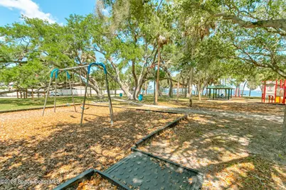 1741 Cadillac Circle S, Melbourne, FL 32935 - Photo 49