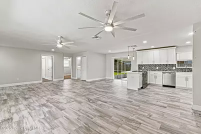 1741 Cadillac Circle S, Melbourne, FL 32935 - Photo 11