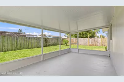 1741 Cadillac Circle S, Melbourne, FL 32935 - Photo 5