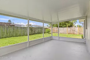1741 Cadillac Cir S, Melbourne, FL 32935 - Photo 5