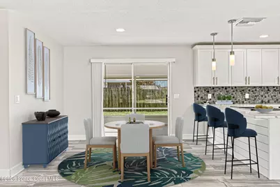 1741 Cadillac Circle S, Melbourne, FL 32935 - Photo 19