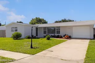 1741 Cadillac Cir S, Melbourne, FL 32935 - Photo 3