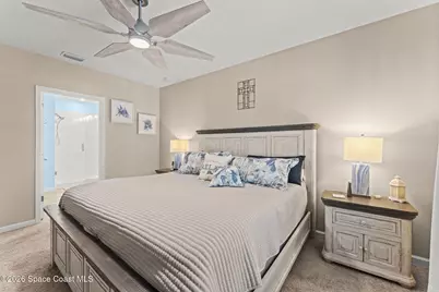 618 Coyote Drive, Cocoa, FL 32927 - Photo 21