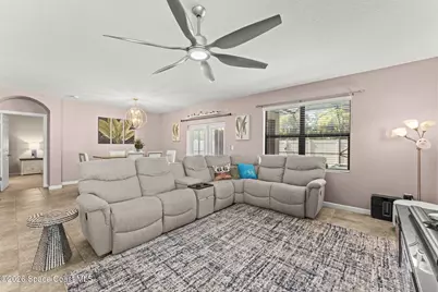 618 Coyote Drive, Cocoa, FL 32927 - Photo 19