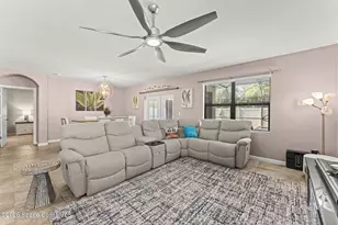 618 Coyote Dr, Cocoa, FL 32927 - Photo 19