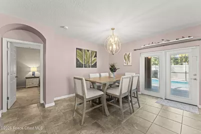 618 Coyote Drive, Cocoa, FL 32927 - Photo 15