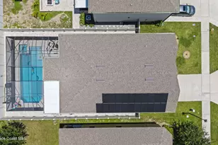 618 Coyote Dr, Cocoa, FL 32927 - Photo 33