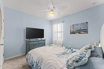 618 Coyote Drive, Cocoa, FL 32927 - Photo 25