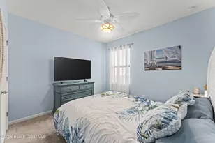 618 Coyote Dr, Cocoa, FL 32927 - Photo 25