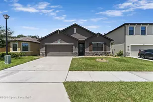 618 Coyote Dr, Cocoa, FL 32927 - Photo 3