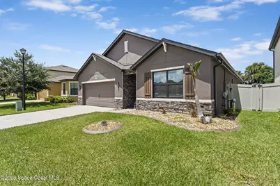 618 Coyote Drive, Cocoa, FL 32927 - Photo 5