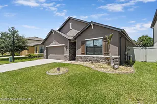 618 Coyote Dr, Cocoa, FL 32927 - Photo 5