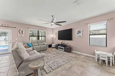 618 Coyote Drive, Cocoa, FL 32927 - Photo 17