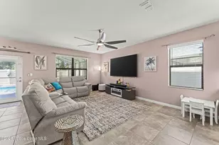 618 Coyote Dr, Cocoa, FL 32927 - Photo 17
