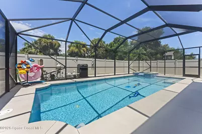618 Coyote Drive, Cocoa, FL 32927 - Photo 29
