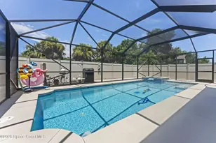 618 Coyote Dr, Cocoa, FL 32927 - Photo 29