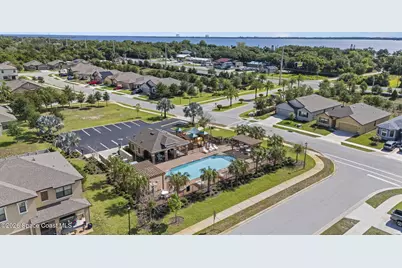618 Coyote Drive, Cocoa, FL 32927 - Photo 37