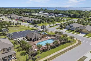 618 Coyote Dr, Cocoa, FL 32927 - Photo 37