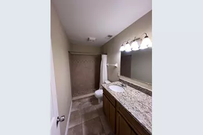 849 Tupelo Drive, Melbourne, FL 32935 - Photo 11