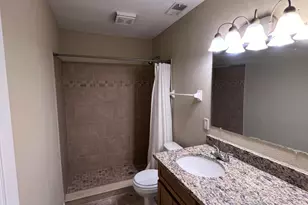 849 Tupelo Dr, Melbourne, FL 32935 - Photo 11
