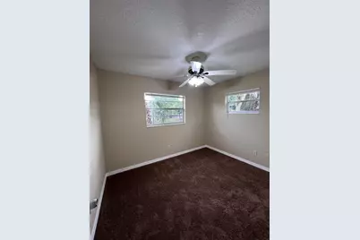 849 Tupelo Drive, Melbourne, FL 32935 - Photo 9