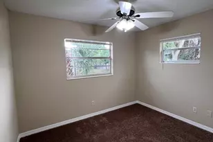 849 Tupelo Dr, Melbourne, FL 32935 - Photo 9