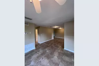 849 Tupelo Drive, Melbourne, FL 32935 - Photo 3
