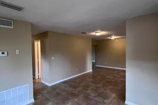 849 Tupelo Dr, Melbourne, FL 32935 - Photo 3