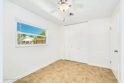 250 Carib Drive, Merritt Island, FL 32952 - Photo 21