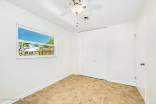 250 Carib Dr, Merritt Island, FL 32952 - Photo 21