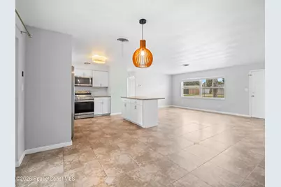 250 Carib Drive, Merritt Island, FL 32952 - Photo 43