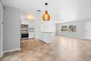 250 Carib Dr, Merritt Island, FL 32952 - Photo 43