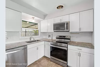 250 Carib Drive, Merritt Island, FL 32952 - Photo 45