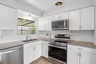 250 Carib Dr, Merritt Island, FL 32952 - Photo 45